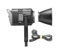 Godox Litemons LE600Bi 620W Bi-Colour COB LED Video Light | 2800K-6500K, CRI 98+