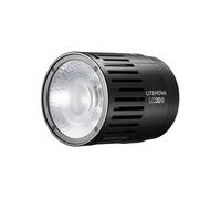 Godox LC30D Litemons Tabletop LED Light - Daylight