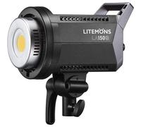 Godox Litemons LA150D Daylight LED COB Studio Light