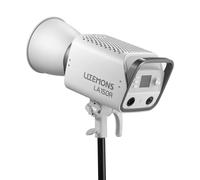 Godox Litemons LED Video Light LA150R