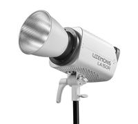 Godox Litemons LED Video Light LA150R | ✅ 5 years warranty