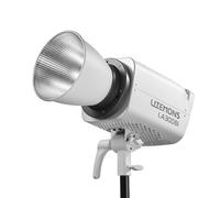 Godox LA300Bi Litemons LED Light