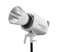 Godox Litemons LED Video Light LA300R | ✅ 5 years warranty