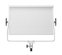 Godox Litemons LP1200Bi 120 W Two Tone LED Panel