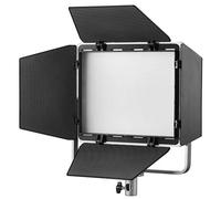 Godox Litemons LP400R 36W RGB LED Lighting Panel
