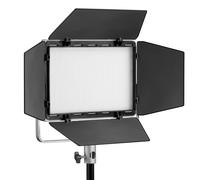 Godox Litemons LP400R 36W RGB LED Lighting Panel