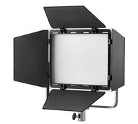 Godox Litemons LP600Bi Bi colour LED light Panel