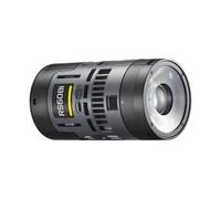 Godox Litemons RS60Bi LED Light Bi-colour - 60W