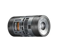 Godox Litemons RS60R RGB LED Light Full-color - 60W