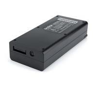 Godox Lithium Battery AD1200 Pro 2600mAh