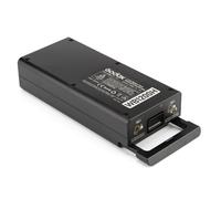 Godox Lithium Battery AD1200 Pro 5200mAh | ✅ 5 years warranty