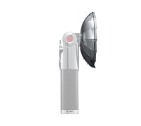 Godox LM-R27 Umbrella Reflector for Lux Master