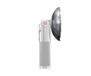 Godox LM-R27 Umbrella Reflector for Lux Master