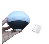 GODOX LM-R28 Reflector with Dome for Lux Master Retro Camera Flash