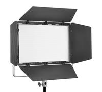 Godox Litemons LP1200R RGB LED light panel | ✅ 5 years warranty