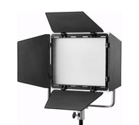 Godox Litemons LP400Bi Bi colour LED Light Panel