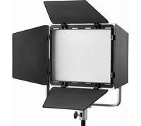 Godox LP400R Litemons RGB LED Light Panel