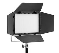 Godox LP600R Litemons RGB LED Light Panel