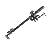 Godox LSA 14 Boom arm with clamp