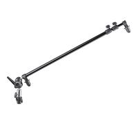 Godox LSA-16 Boom Arm with Reflector Holder | ✅ 5 years warranty