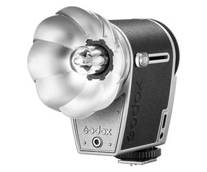 Godox Lux Cadet