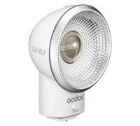Godox Lux Elf