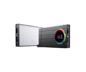 Godox M1 Mobile RGB LED Light (Grey Body)