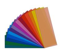 Godox MF-11C Colour Filter For MF12