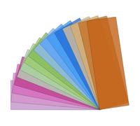 Godox MF-11T Colour Filter For MF12