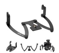 Godox MF-DB Dental Bracket for MF12 Macro Flash MF12-K2