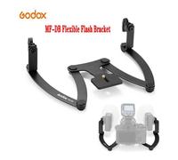 Godox MF-DB Twin Light Bracket For MF12-DK1 Dental Flash Kit