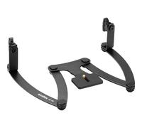 Godox MF-DB Twin Light Bracket for MF12-DK1 Dental Flash Kit