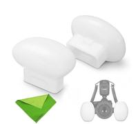 Godox MF-DD Flash Diffusers for MF-T76, MF12, MF12-DK1 Camera Flash (2PCS)