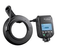 Godox MF R76S+ Dental Flash | ✅ 5 years warranty at Photospecialist