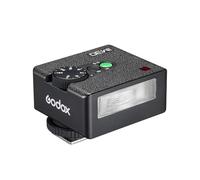 Godox MF-T76N Macro Twin TTL Flash for Nikon