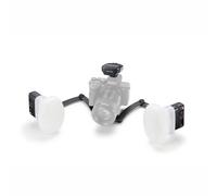 Godox MF12-DK2 Macro Flash Dental Kit
