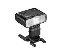 Godox MF12 Macro Flash Light