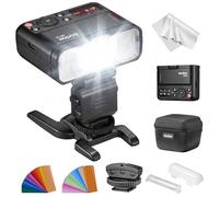 Godox MF12 Macro Flash Light