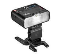 Godox MF12 Macro Flash Light