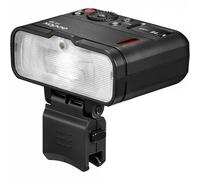 Godox MF12 - Macro Flash - Great for a macro photographer - Get sharper images