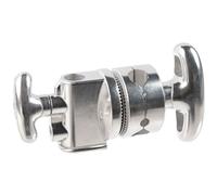 Godox MF79S Swivel Ball Grip Head | ✅ 5 years warranty