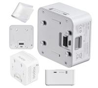 Godox ML-BA Battery Module for GODOX ML80Bi and ML150Bi LED Video Lights, Portable Power Supply Supporting up to 100W Maximum Output