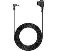 Godox ML-C1 - D-TAP to DC male connector cable