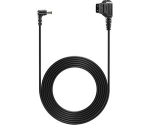 Godox ML-C1 - D-TAP to DC male connector cable