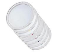 Godox ML-D Magnetic Diffusion Kit