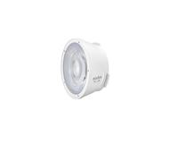 Godox ML-L36 36° Lens Reflector for Godox ML100Bi LED Video Light | Compatible with ML40Bi ML40R ML100R ML100Bi ML80Bi ML150Bi Continuous Light for YouTube, Vlog, TikTok, Outdoor Shoots