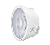 Godox ML-L36 Lens Reflector for Godox ML100Bi ML60II BI Portable LED Video Light