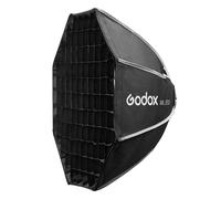 Godox ML-SF50 Softbox