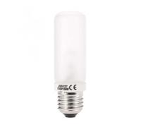 Godox Ml01 - Modelling Lamp For Studio Flash - 150W