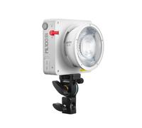 Godox ML100Bi Bi-colour LED Video Light Kit 1